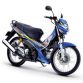 NICE125 (2005) TH