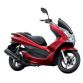 PCX150 (2012) TH