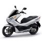 PCX150 (2014) TH