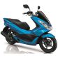 PCX150 (2015) TH