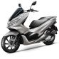 PCX150 (2018) VN