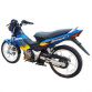 SONIC125 (2001) TH