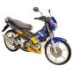 SONIC125 (2003) TH