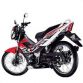 SONIC125 (2004) TH