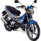 SONIC125 (2007) TH