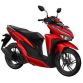 VARIO150 (2018) ID