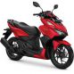 VARIO160 (2022) ID