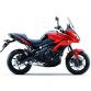 VERSYS650 ABS (2015) TH
