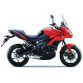 VERSYS650 ABS  (2016) TH
