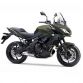 VERSYS650 ABS  (2018) TH