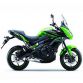VERSYS650 ABS EDITION  (2017) TH
