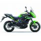 VERSYS650 ABS (SE)  (2018) TH