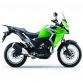 VERSYS-X 300 ABS  (2017) TH
