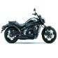 VULCAN S SPECIAL EDITION  (2016) TH