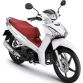 WAVE125I (2020) TH