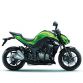 Z1000 ABS  (2015) TH