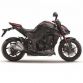 Z1000 ABS  (2016) TH