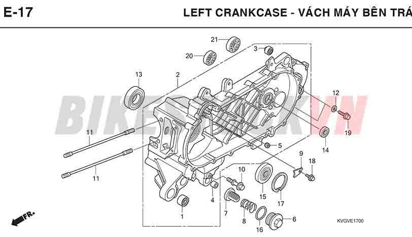 E-17_VÁCH MÁY BÊN PHẢI