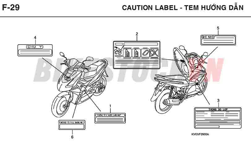 F-29_TEM HƯỚNG DẪN