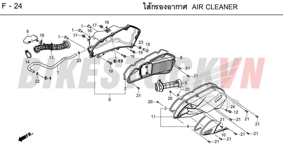HONDA-ADV160-2022-TH-F-24.jpg