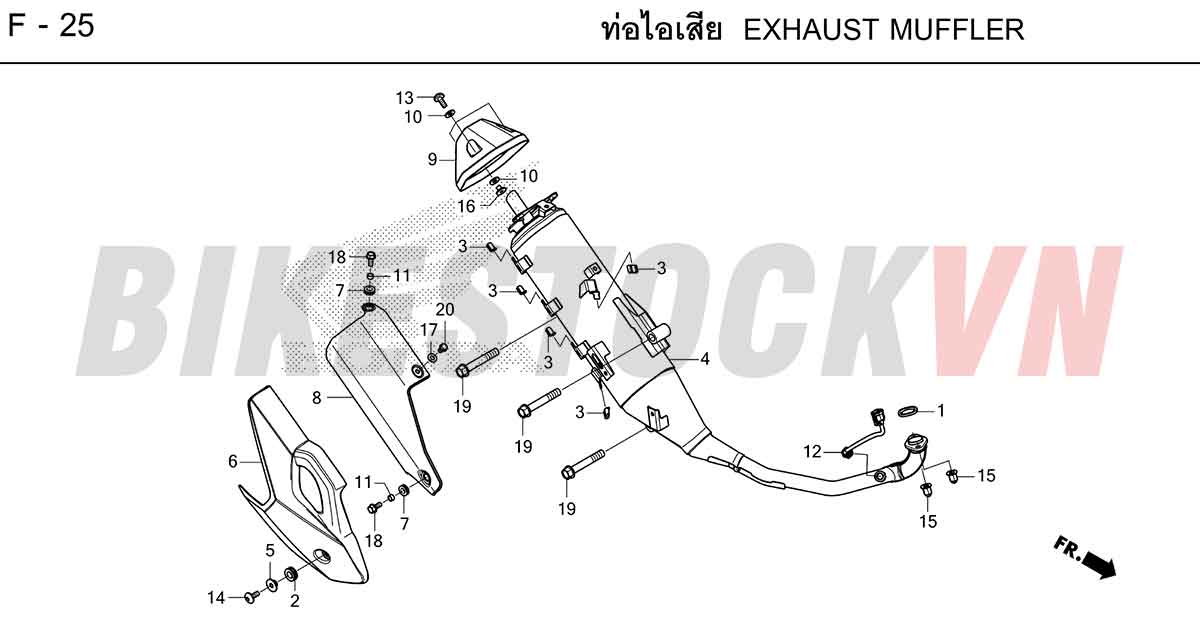 HONDA-ADV160-2022-TH-F-25.jpg