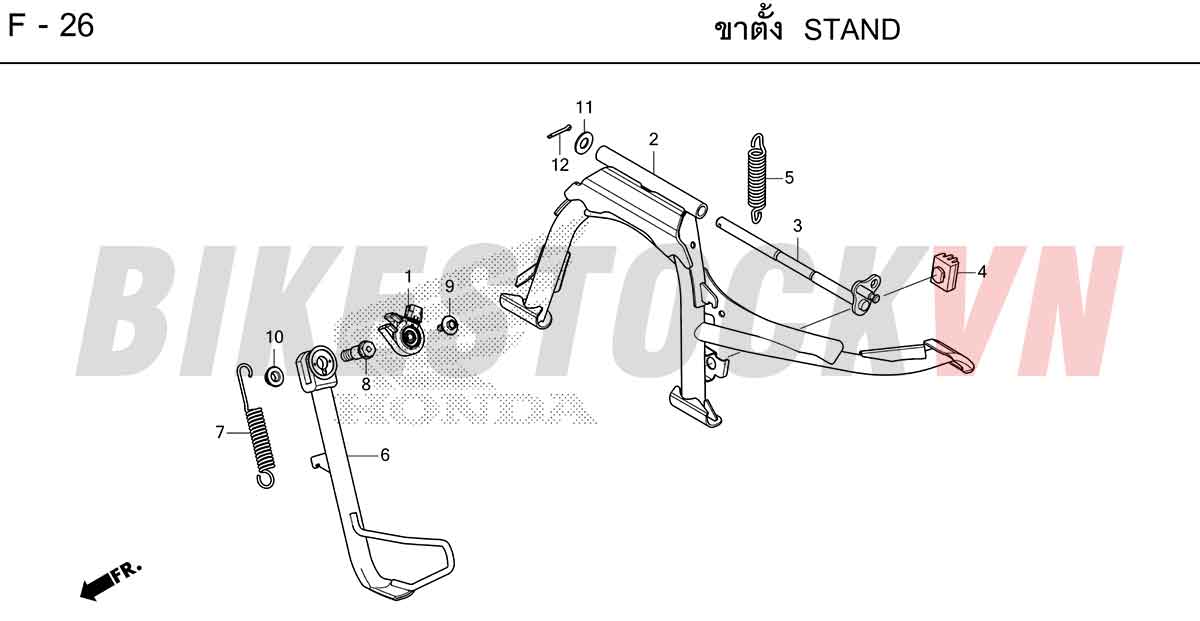 HONDA-ADV160-2022-TH-F-26.jpg