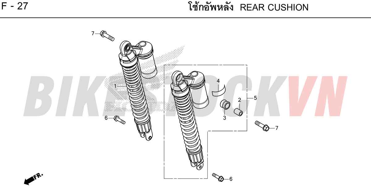 HONDA-ADV160-2022-TH-F-27.jpg