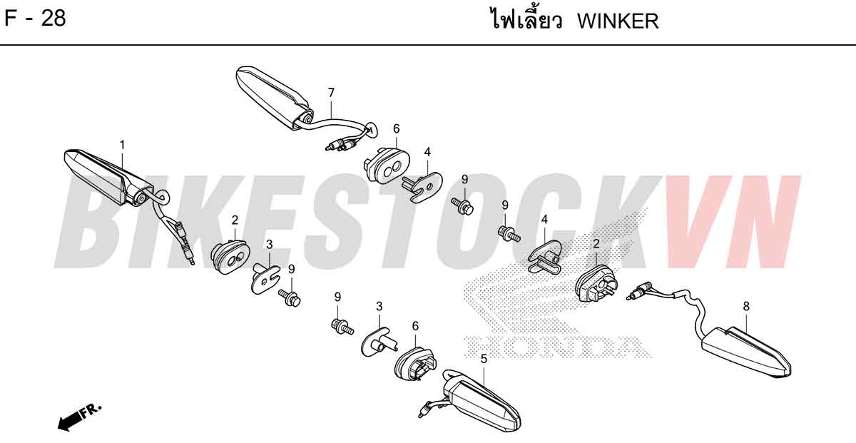 HONDA-ADV160-2022-TH-F-28.jpg