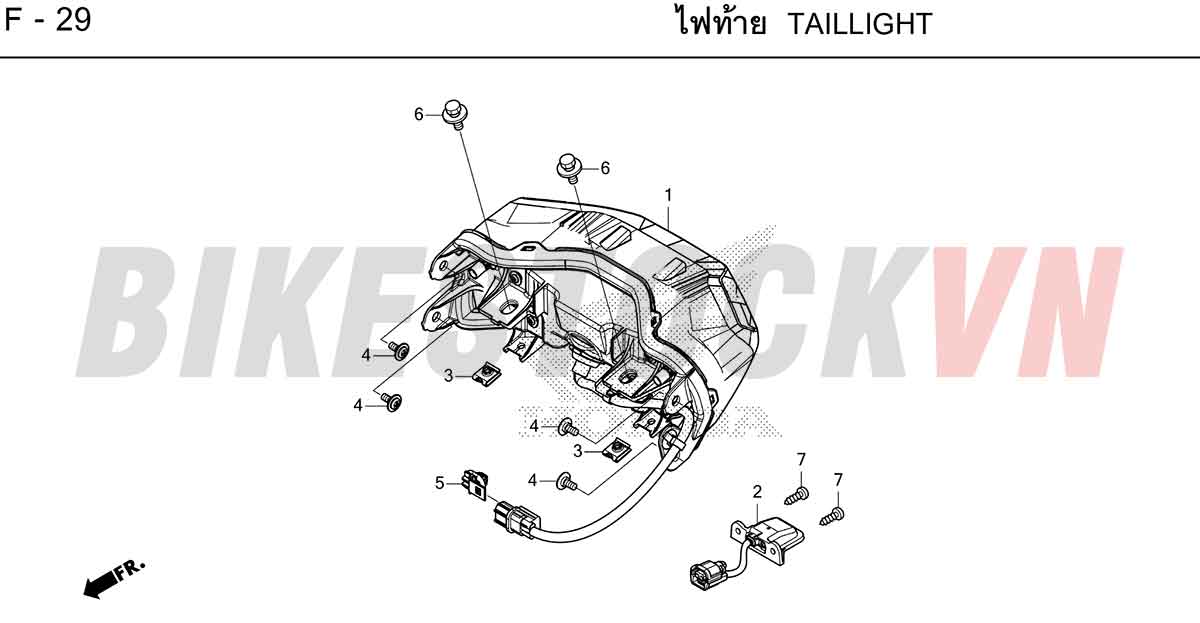 HONDA-ADV160-2022-TH-F-29.jpg