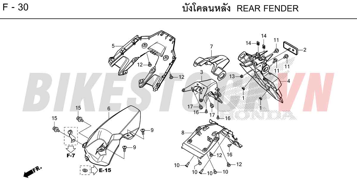 HONDA-ADV160-2022-TH-F-30.jpg