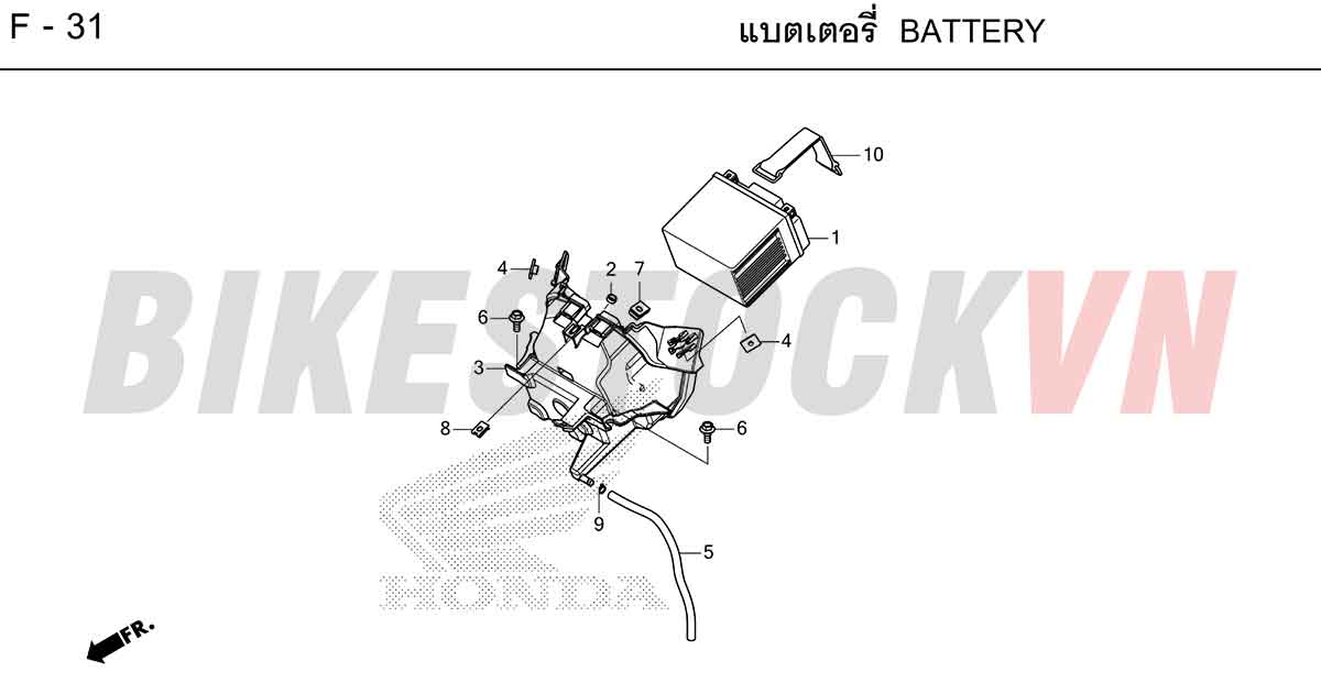 HONDA-ADV160-2022-TH-F-31.jpg
