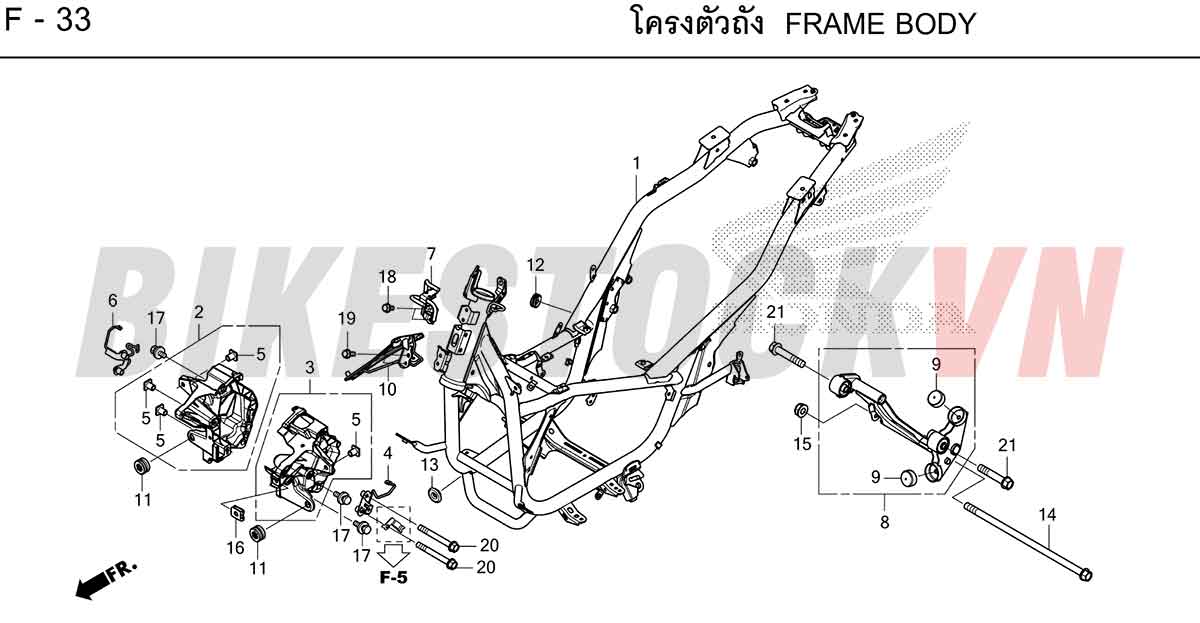HONDA-ADV160-2022-TH-F-33.jpg