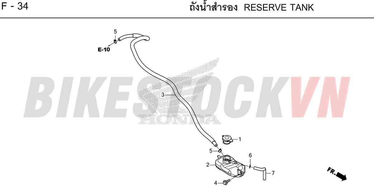 HONDA-ADV160-2022-TH-F-34.jpg
