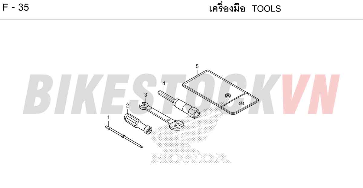 HONDA-ADV160-2022-TH-F-35.jpg