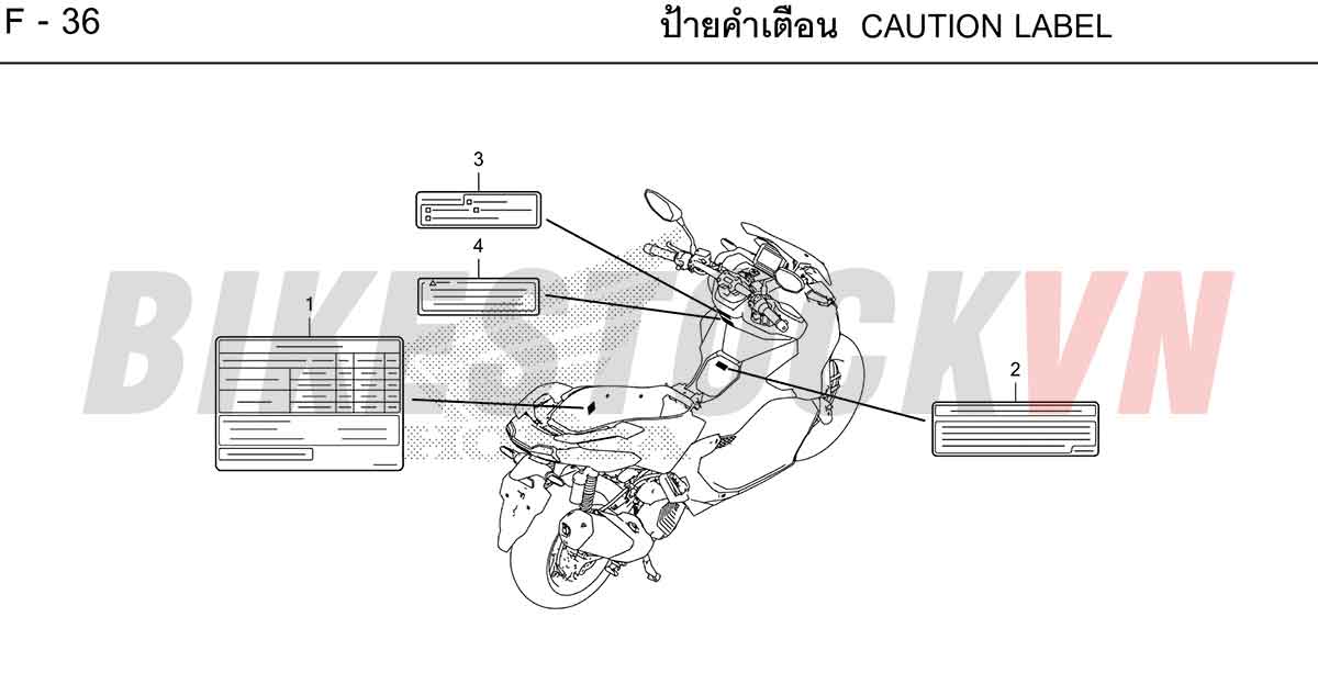 HONDA-ADV160-2022-TH-F-36.jpg
