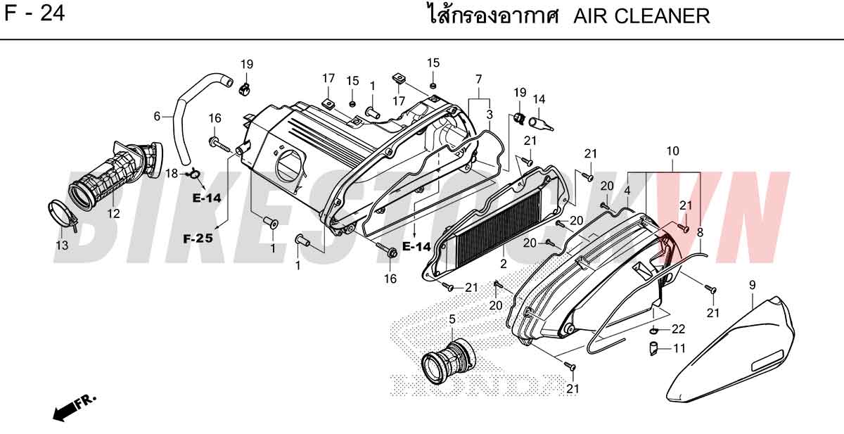 HONDA-ADV350-2023-TH-F-24.jpg
