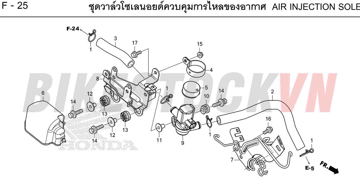 HONDA-ADV350-2023-TH-F-25.jpg