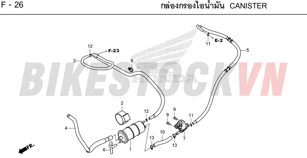 HONDA-ADV350-2023-TH-F-26.jpg