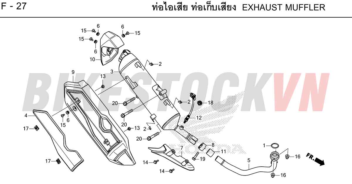 HONDA-ADV350-2023-TH-F-27.jpg