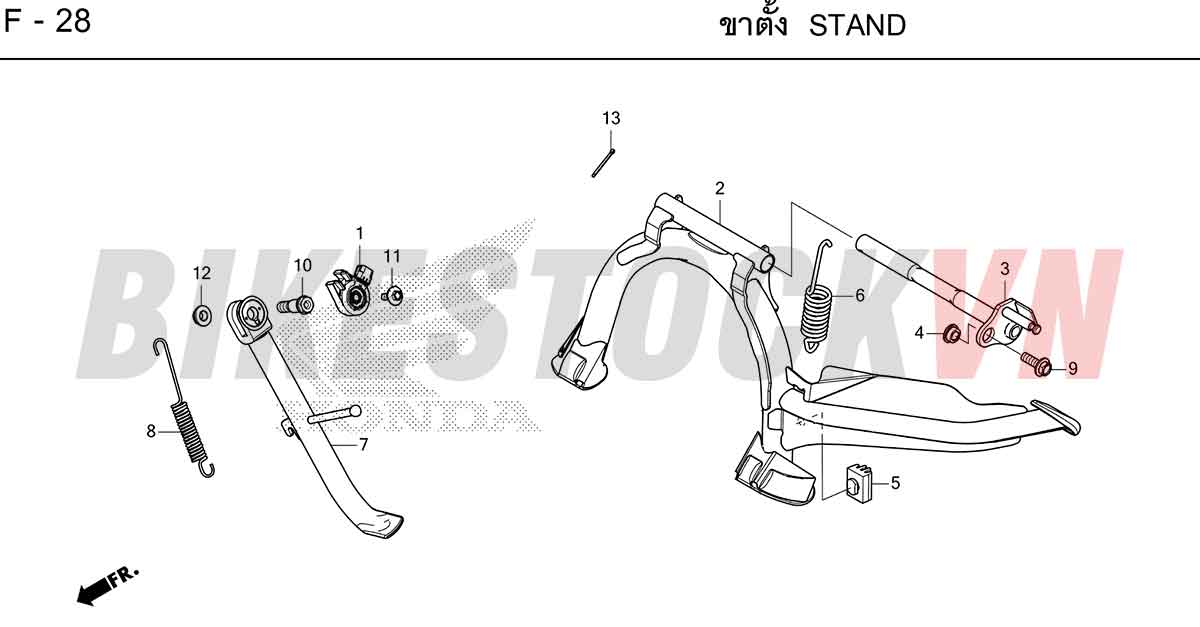 HONDA-ADV350-2023-TH-F-28.jpg