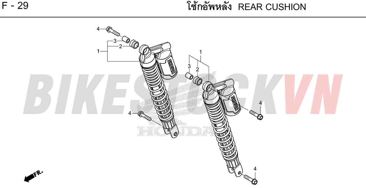 HONDA-ADV350-2023-TH-F-29.jpg