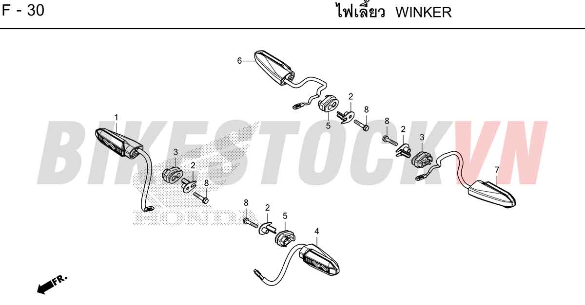 HONDA-ADV350-2023-TH-F-30.jpg