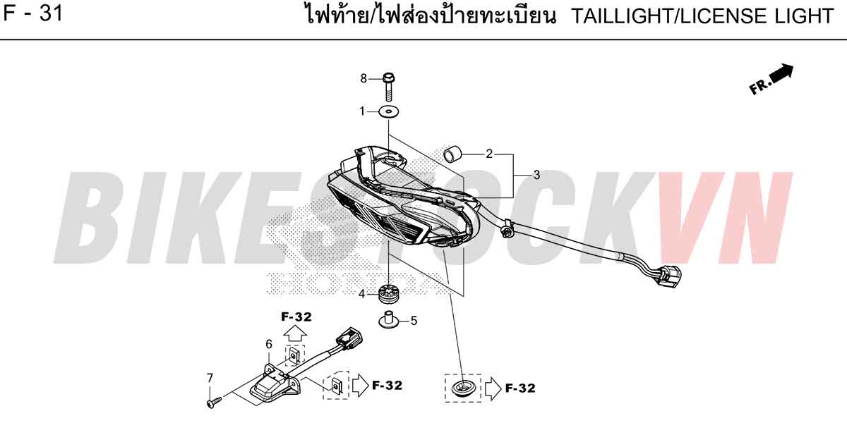 HONDA-ADV350-2023-TH-F-31.jpg