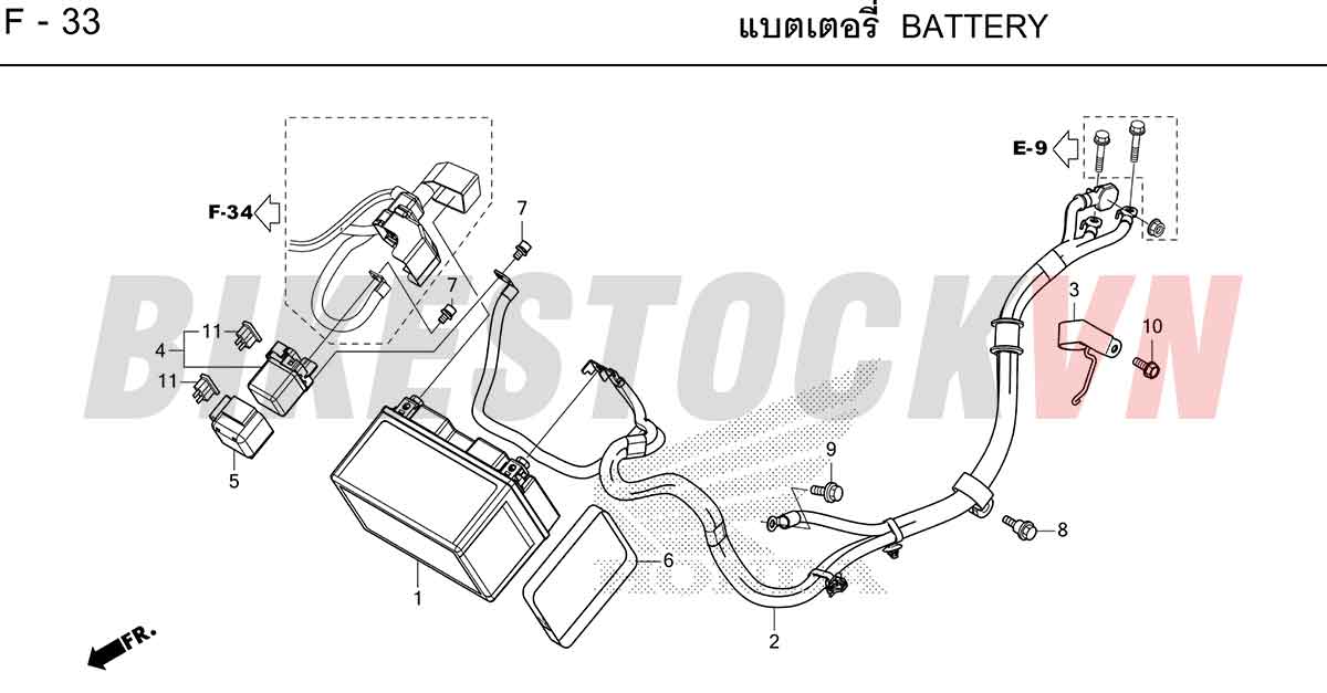 HONDA-ADV350-2023-TH-F-33.jpg
