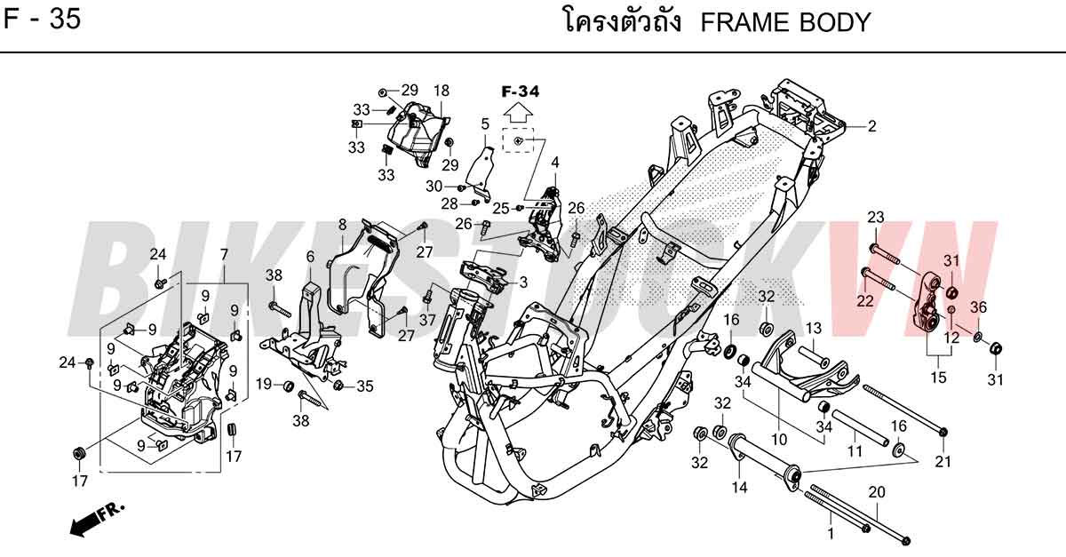 HONDA-ADV350-2023-TH-F-35.jpg
