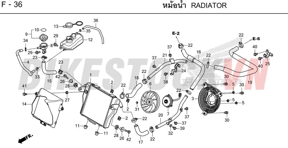 HONDA-ADV350-2023-TH-F-36.jpg