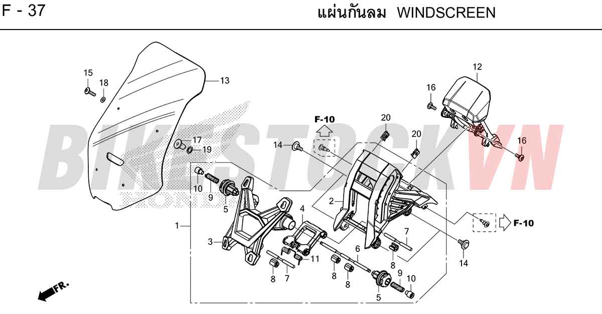 HONDA-ADV350-2023-TH-F-37.jpg