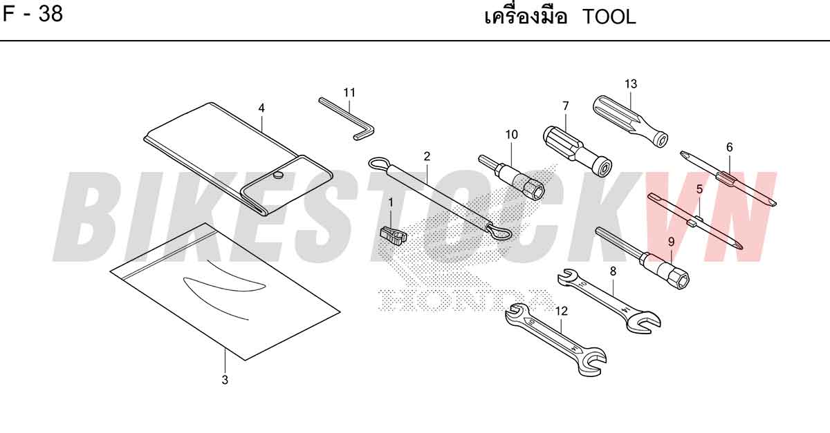 HONDA-ADV350-2023-TH-F-38.jpg