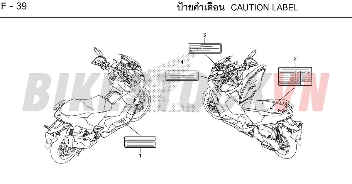 HONDA-ADV350-2023-TH-F-39.jpg