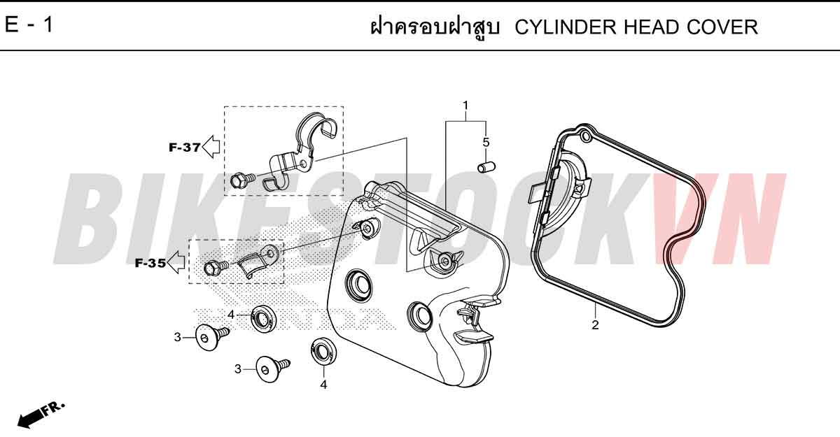 HONDA-ADV350-2025-TH-E-1.jpg